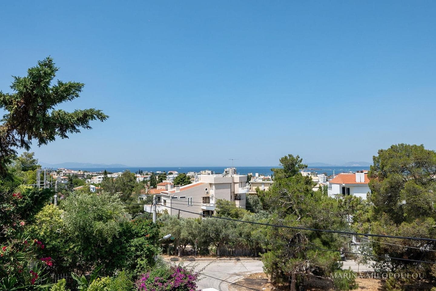 Διαμέρισμα στην Πηγαδάκια, Βούλα — Φωτογραφία 28 από 30