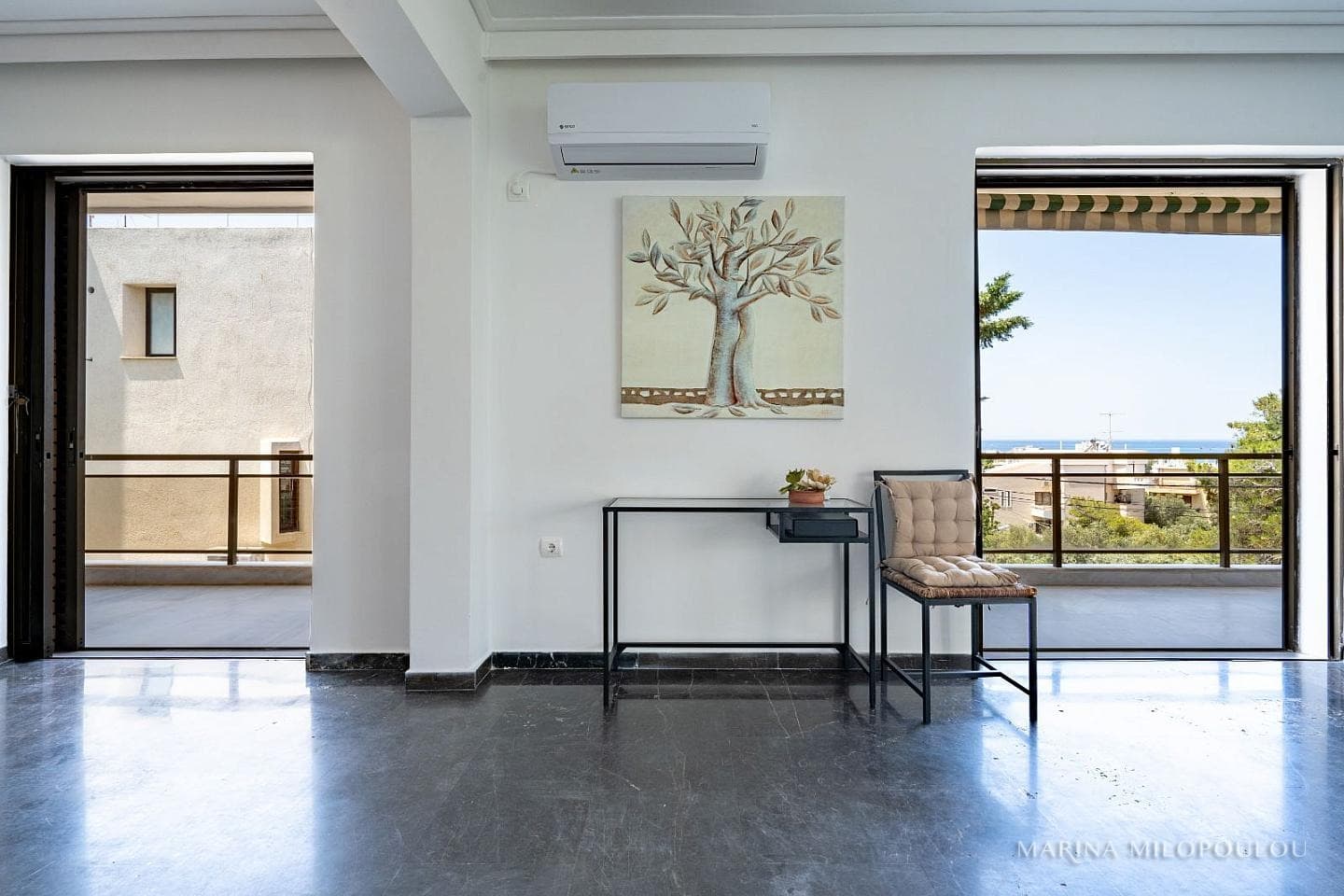 Διαμέρισμα στην Πηγαδάκια, Βούλα — Φωτογραφία 6 από 30