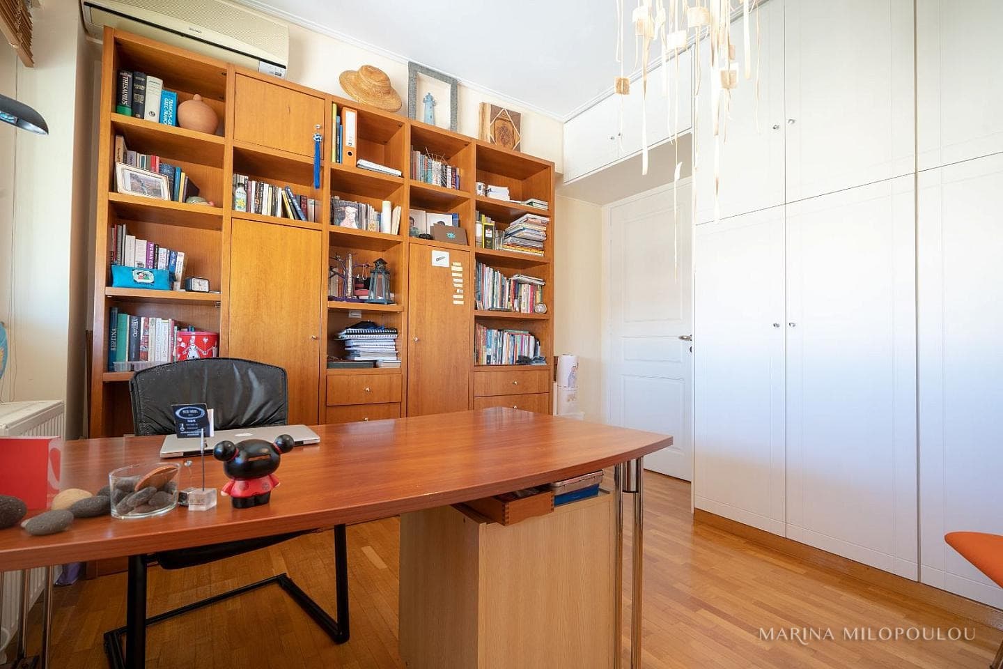 Apartment in Vlachika, Vari - Varkiza — Photo 16 of 30