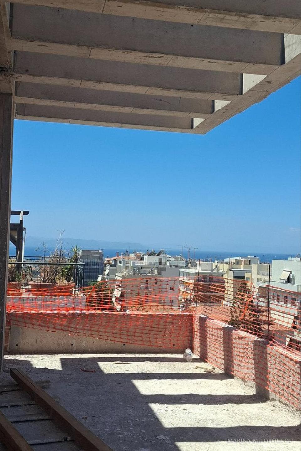 House in Ano Glyfada, Glyfada — Photo 15 of 19