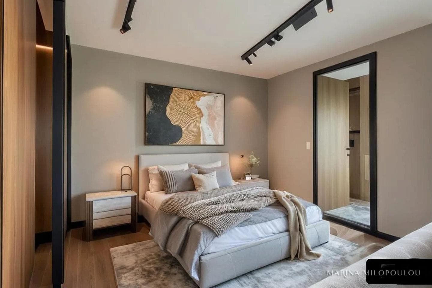 House in Ano Glyfada, Glyfada — Photo 9 of 19