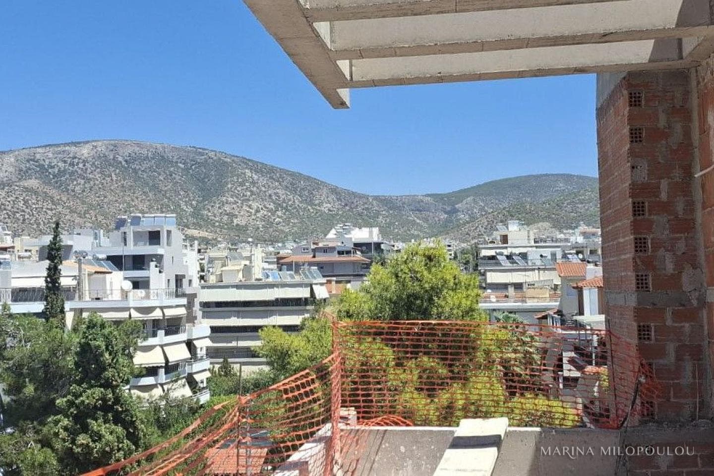 House in Ano Glyfada, Glyfada — Photo 18 of 19
