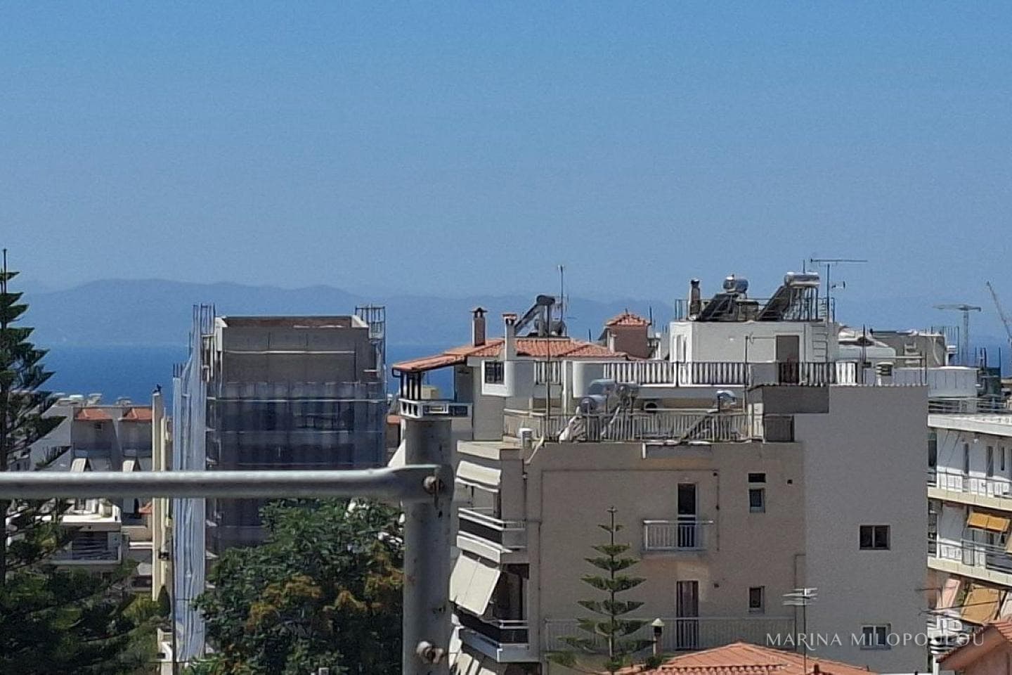 House in Ano Glyfada, Glyfada — Photo 19 of 19