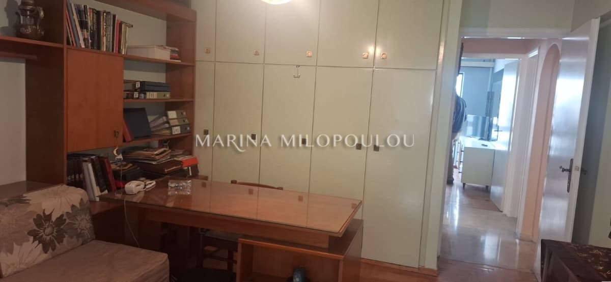 Apartment in Centre, Palaio Faliro — Photo 13 of 23