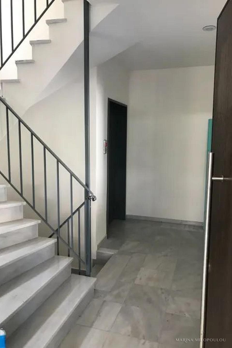 Διαμέρισμα στην Κέντρο, Βούλα — Φωτογραφία 16 από 23
