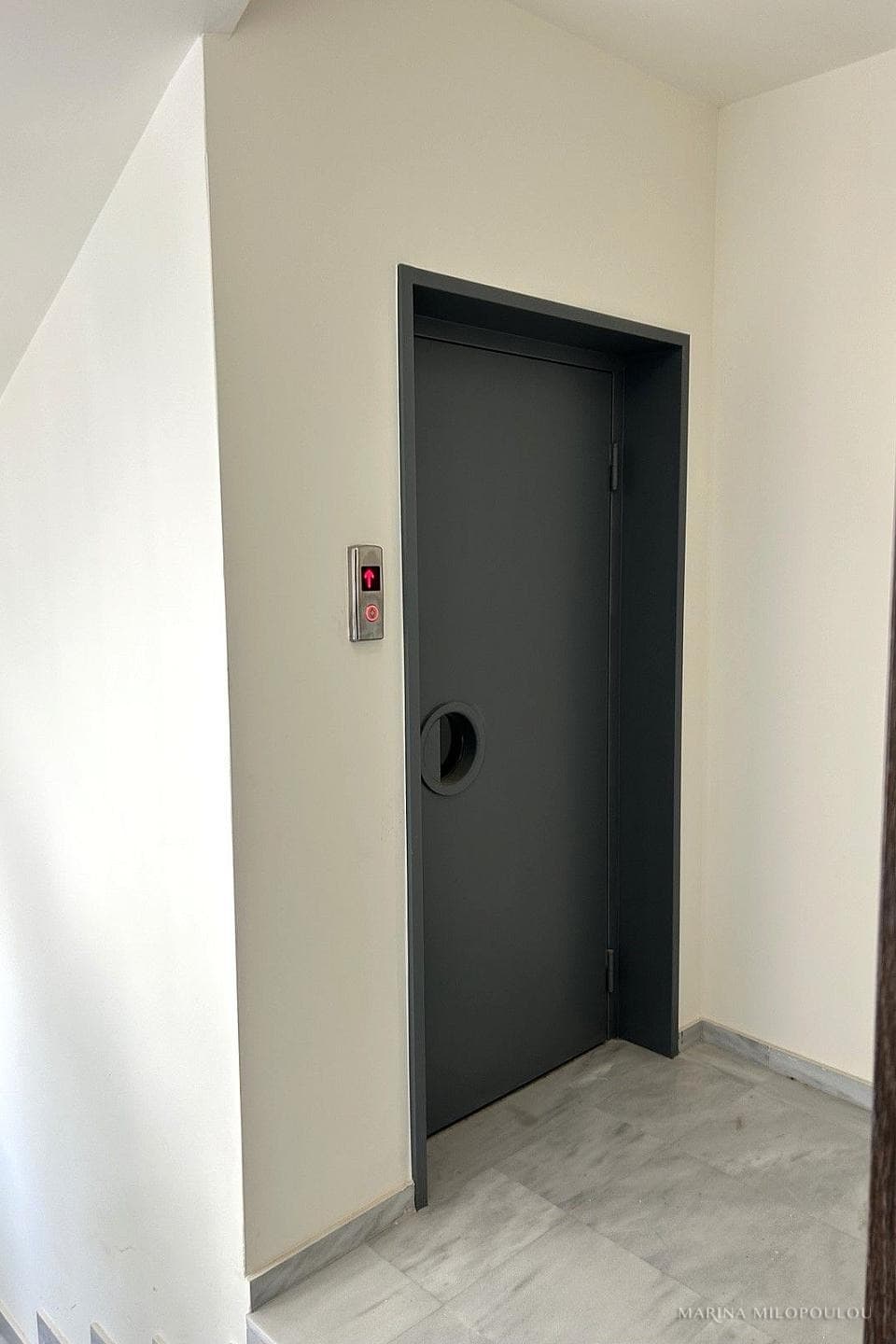 Διαμέρισμα στην Κέντρο, Βούλα — Φωτογραφία 18 από 23