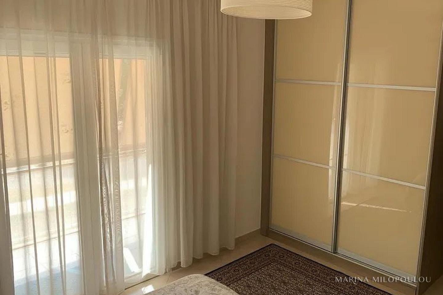 Διαμέρισμα στην Κέντρο, Βούλα — Φωτογραφία 6 από 11