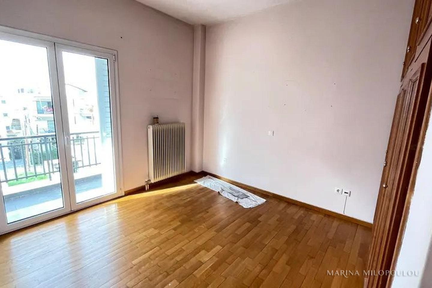 Διαμέρισμα στην Αίγλη, Γλυφάδα — Φωτογραφία 6 από 8