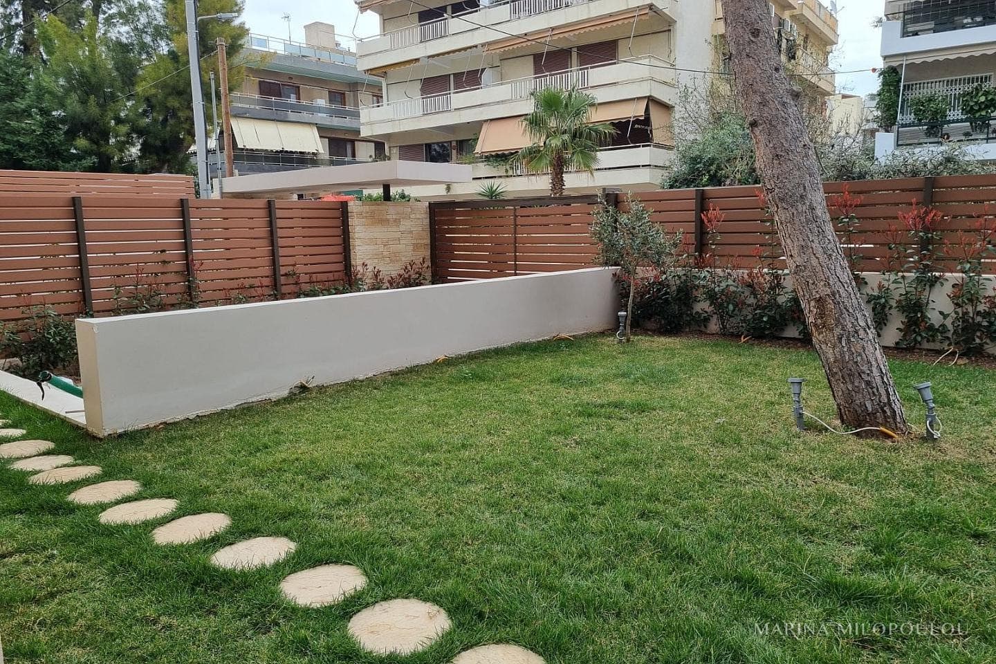 Διαμέρισμα στην Κέντρο, Βούλα — Φωτογραφία 15 από 19