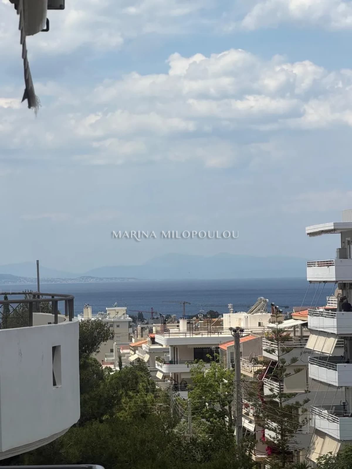 Διαμέρισμα στην Πυρνάρι, Γλυφάδα — Φωτογραφία 2 από 30