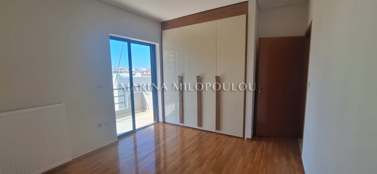 Διαμέρισμα στην Πυρνάρι, Γλυφάδα — Φωτογραφία 11 από 30