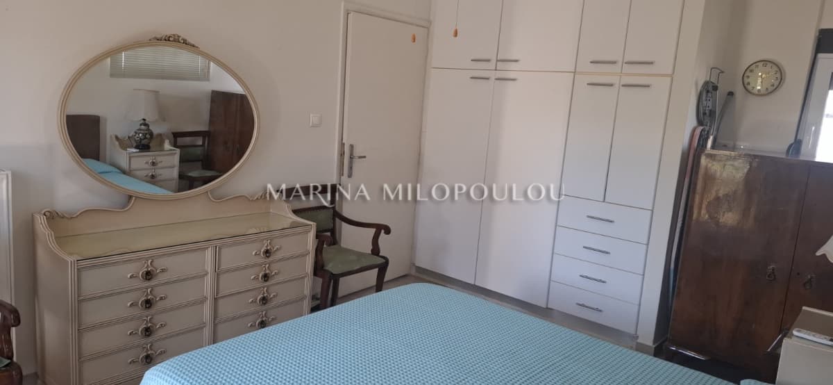 Διαμέρισμα στην Πηγαδάκια, Βούλα — Φωτογραφία 28 από 30