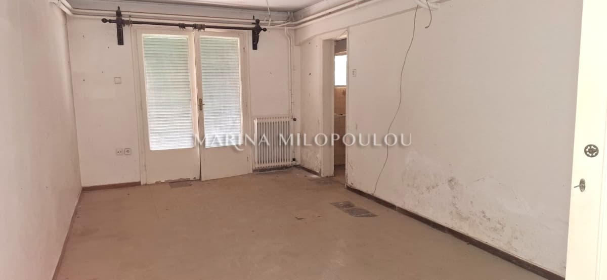 Διαμέρισμα στην Ευρυάλη, Βούλα — Φωτογραφία 6 από 13