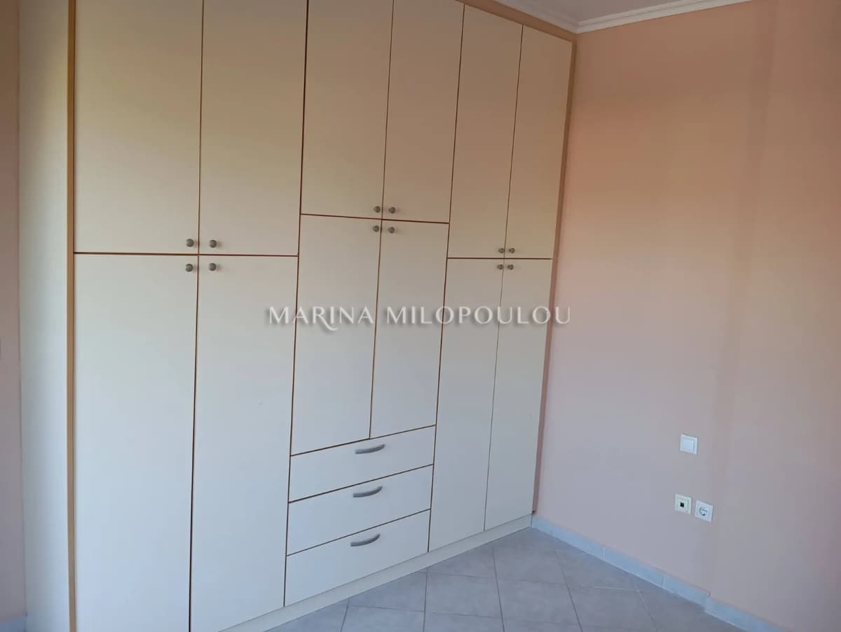 Μονοκατοικία στην Μηλαδέζα, Βάρη - Βάρκιζα — Φωτογραφία 12 από 17