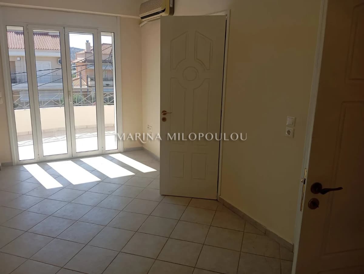 Μονοκατοικία στην Μηλαδέζα, Βάρη - Βάρκιζα — Φωτογραφία 11 από 17