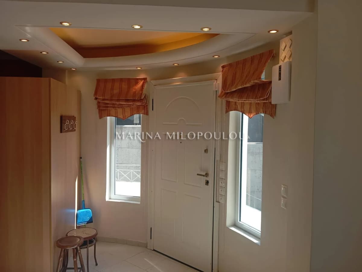 Μονοκατοικία στην Μηλαδέζα, Βάρη - Βάρκιζα — Φωτογραφία 4 από 17