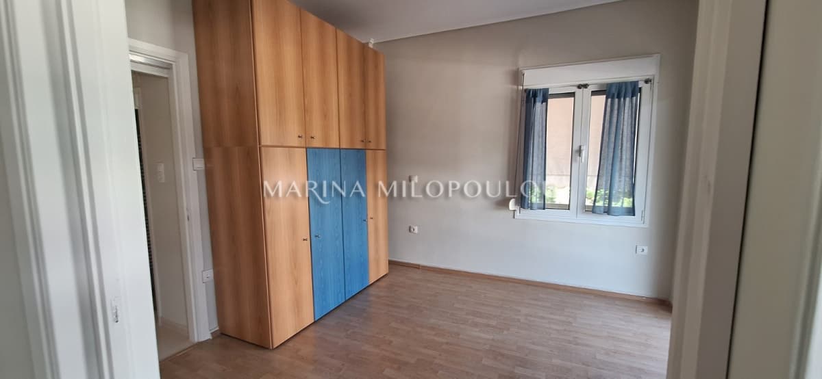 Διαμέρισμα στην Ευρυάλη, Βούλα — Φωτογραφία 8 από 28