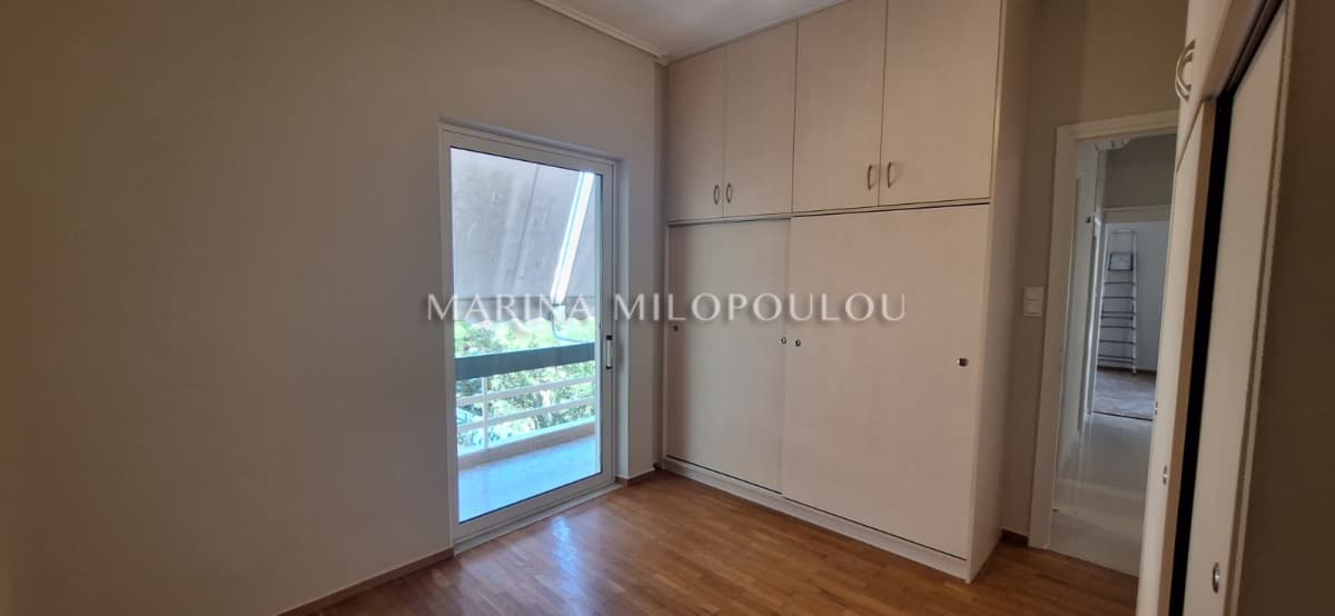 Διαμέρισμα στην Ευρυάλη, Βούλα — Φωτογραφία 13 από 28