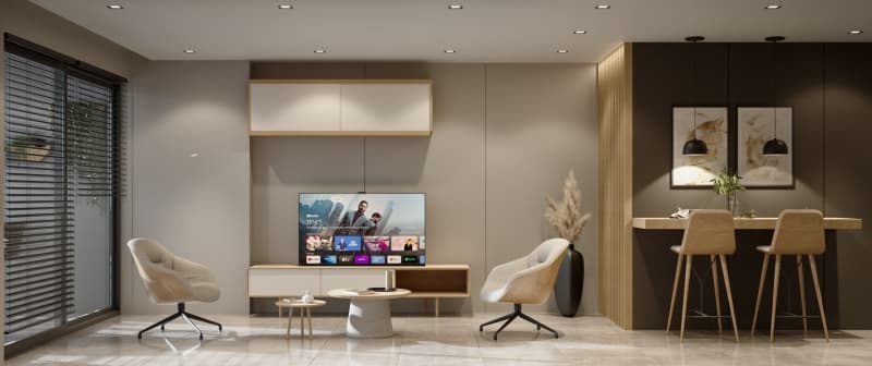 Apartment in Faliro, Koukaki - Makrigianni — Photo 14 of 30