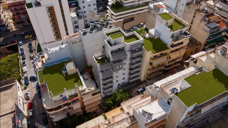 Διαμέρισμα στην Νέο Φάληρο, Πειραιάς — Φωτογραφία 12 από 15