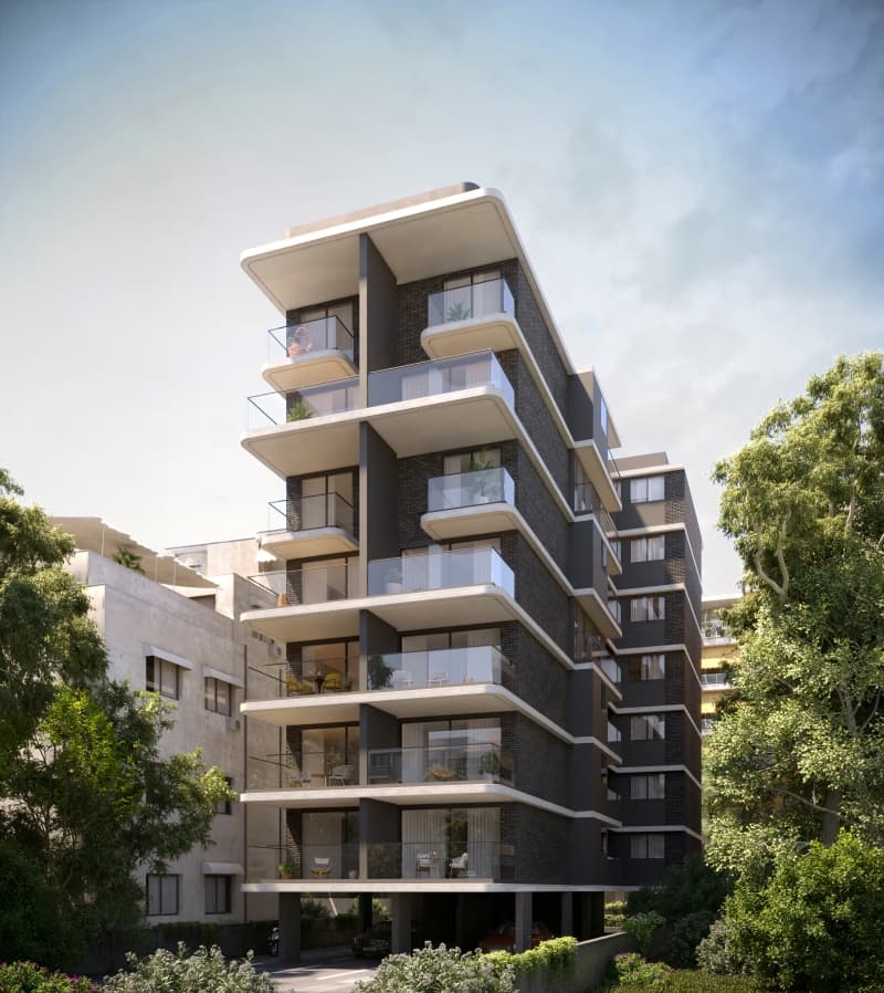 Διαμέρισμα στην Νεκροταφεία, Παλαιό Φάληρο — Φωτογραφία 4 από 20