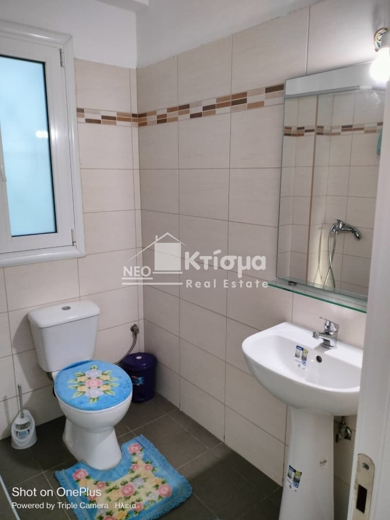 House in Kallithea, Pirgos — Photo 14 of 30
