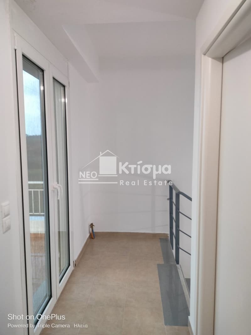 House in Kallithea, Pirgos — Photo 12 of 30