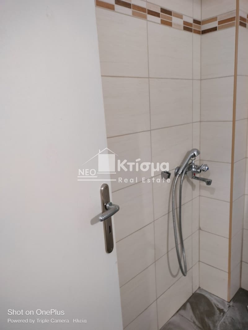 House in Kallithea, Pirgos — Photo 15 of 30