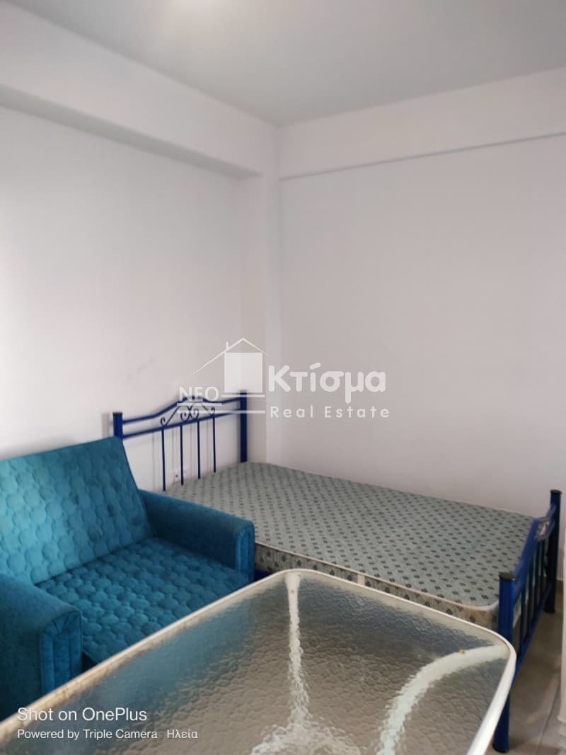 House in Kallithea, Pirgos — Photo 16 of 30