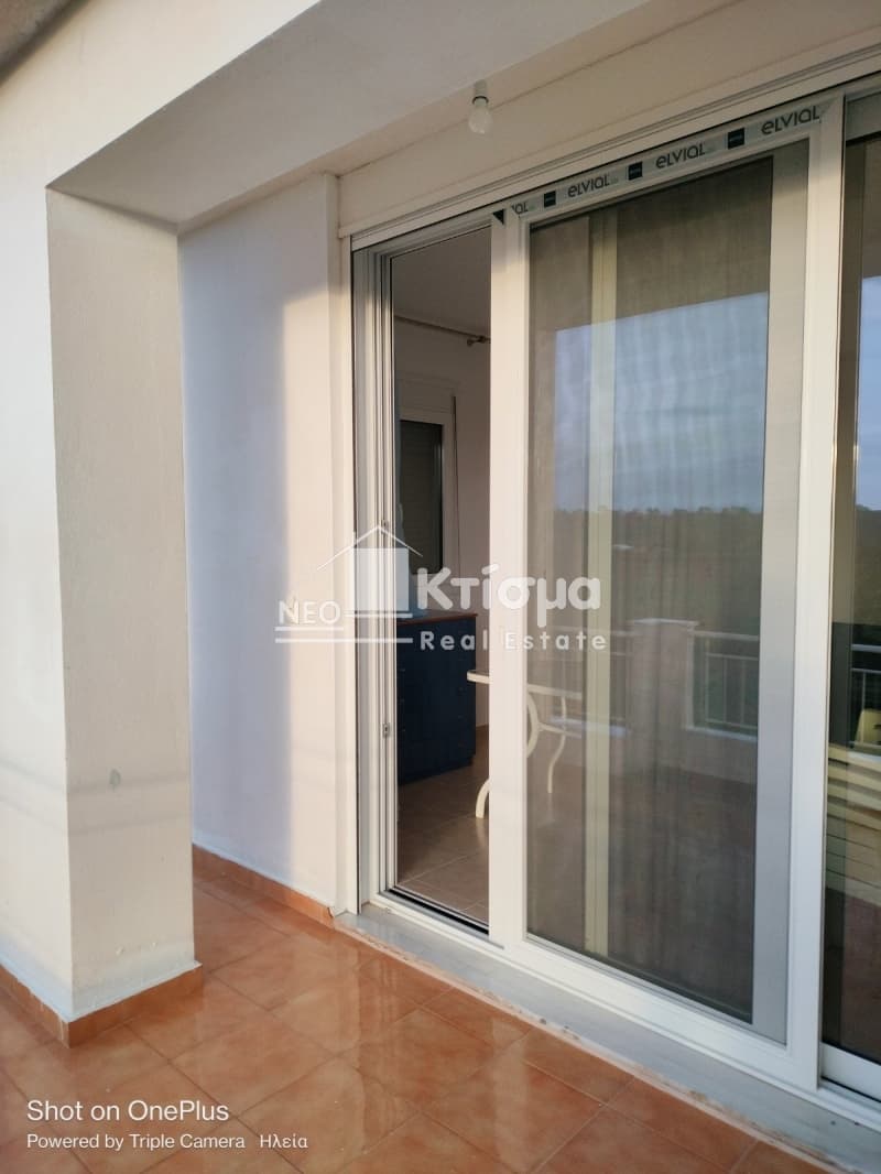 House in Kallithea, Pirgos — Photo 4 of 30