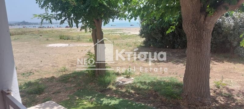 House in Agios Andreas, Pirgos — Photo 10 of 29