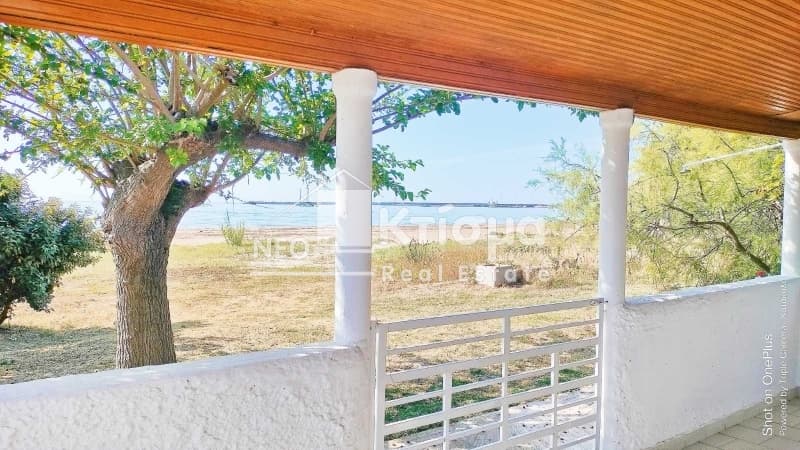 House in Agios Andreas, Pirgos — Photo 8 of 29