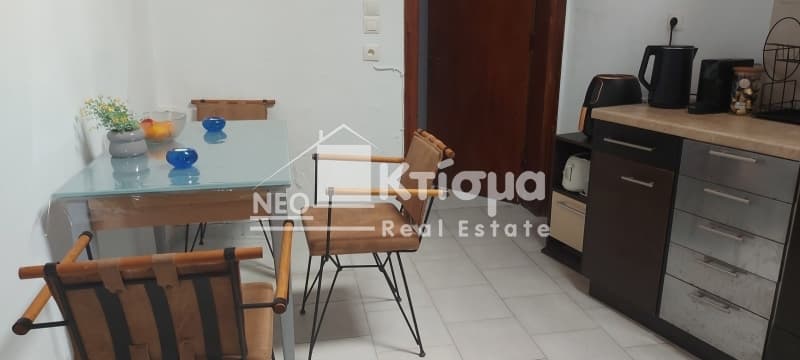 House in Agios Andreas, Pirgos — Photo 9 of 29