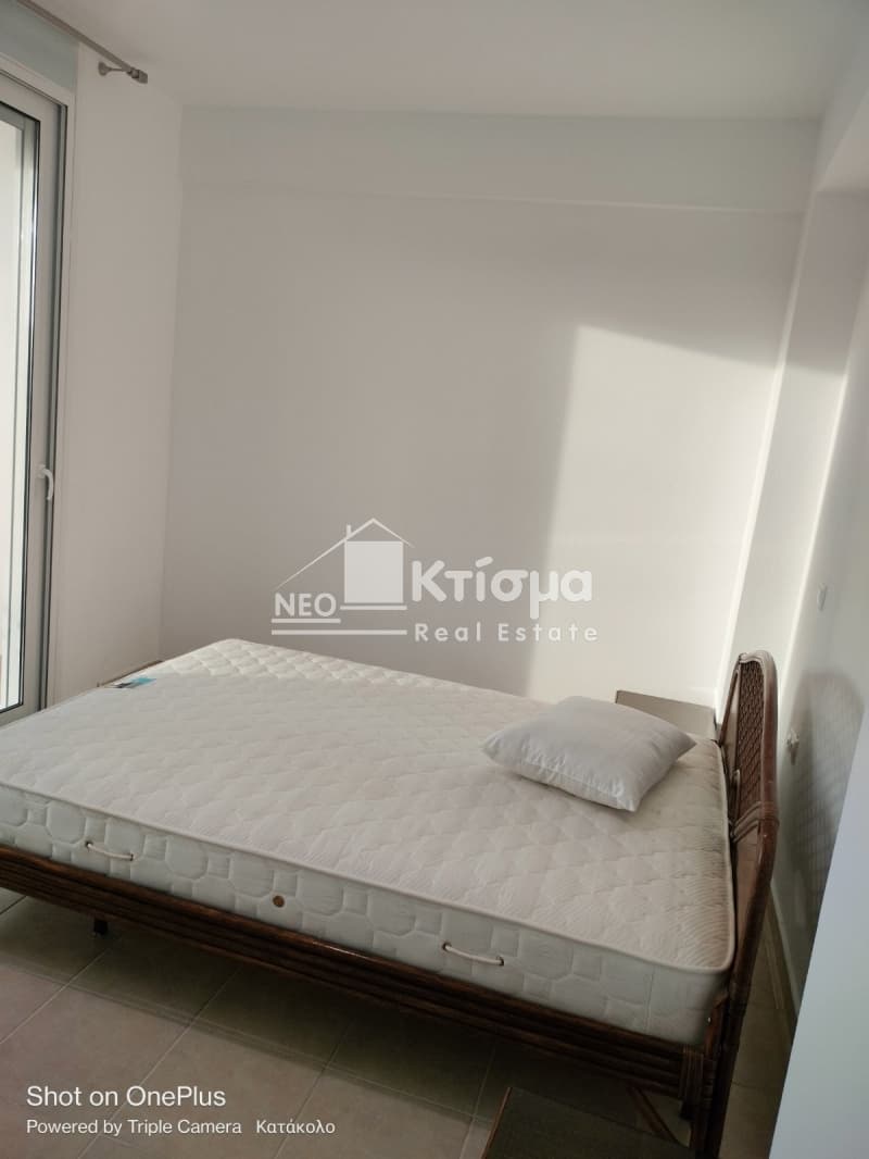 House in Kallithea, Pirgos — Photo 20 of 30