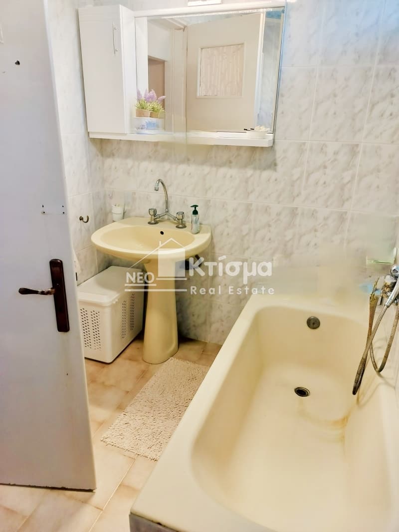 House in Kato Kavouri, Pirgos — Photo 21 of 30