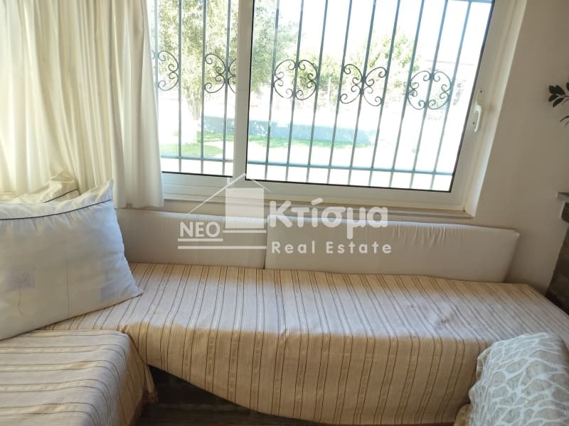 House in Kato Kavouri, Pirgos — Photo 17 of 30