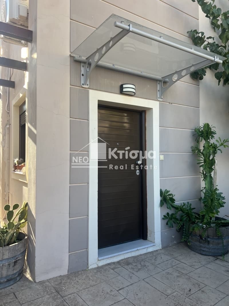House in Koliri, Pirgos — Photo 1 of 30