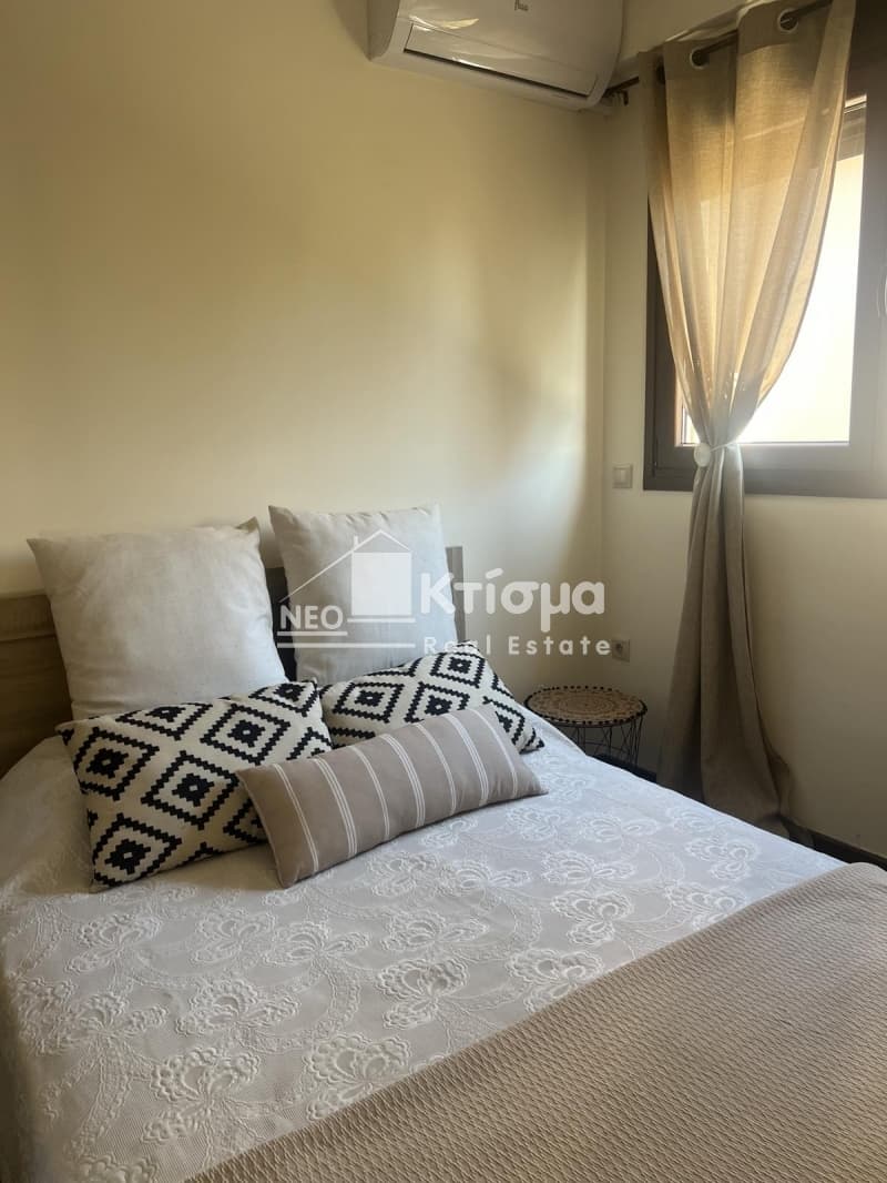 House in Koliri, Pirgos — Photo 2 of 30