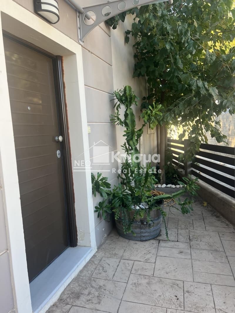 House in Koliri, Pirgos — Photo 25 of 30