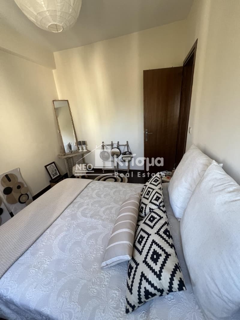 House in Koliri, Pirgos — Photo 10 of 30