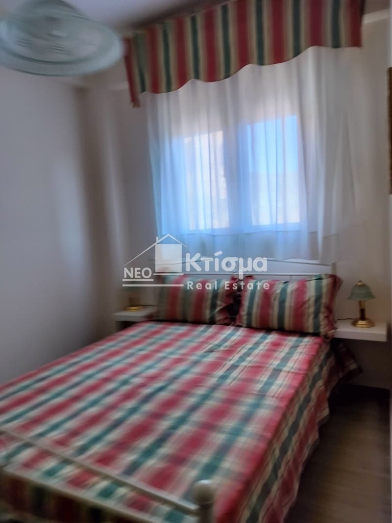 House in Koliri, Pirgos — Photo 5 of 30