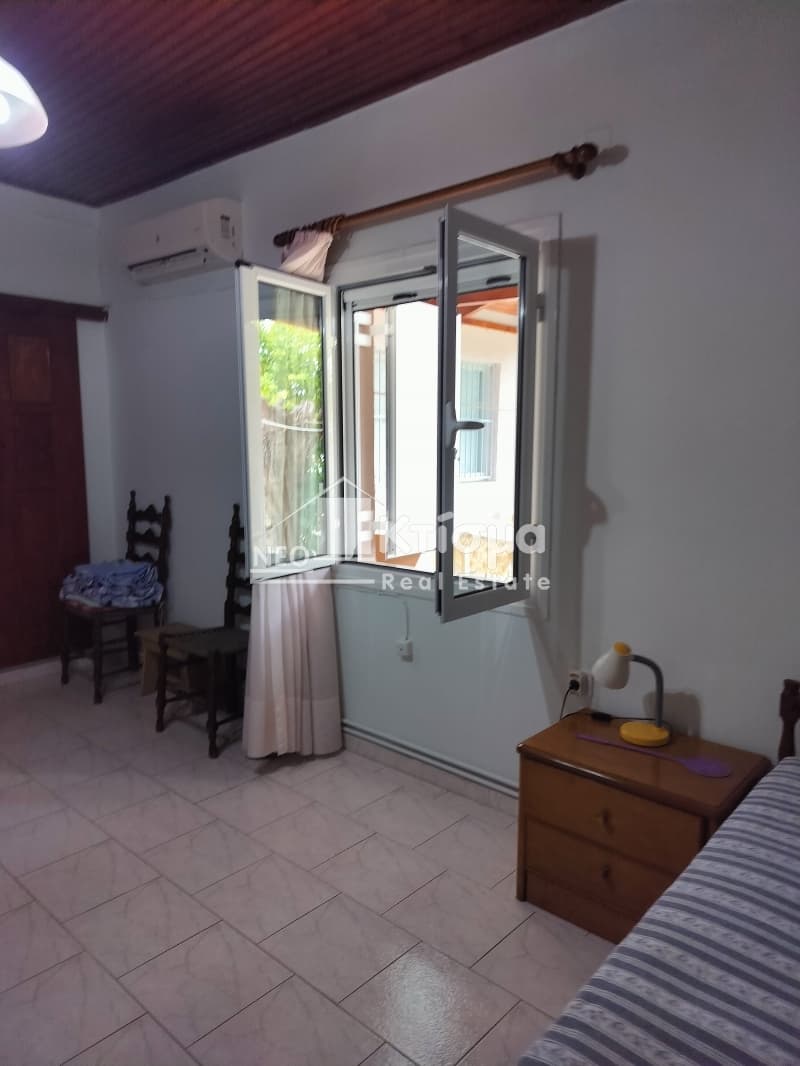 House in Latzoi, Skilounta — Photo 3 of 30