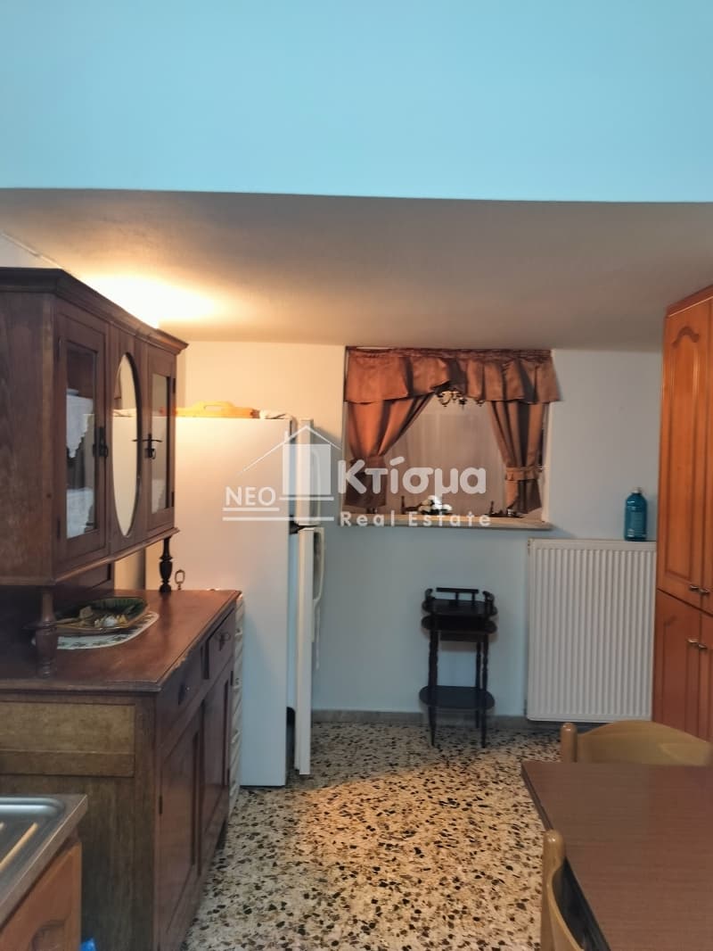 House in Latzoi, Skilounta — Photo 20 of 30