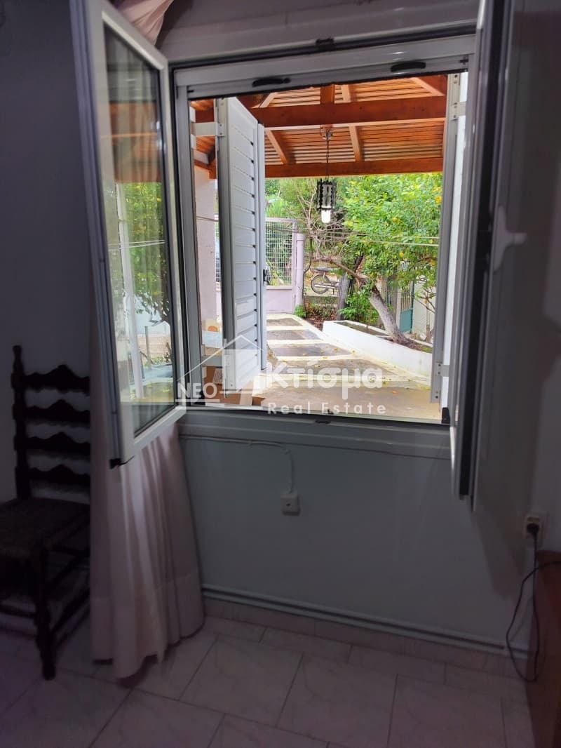 House in Latzoi, Skilounta — Photo 15 of 30