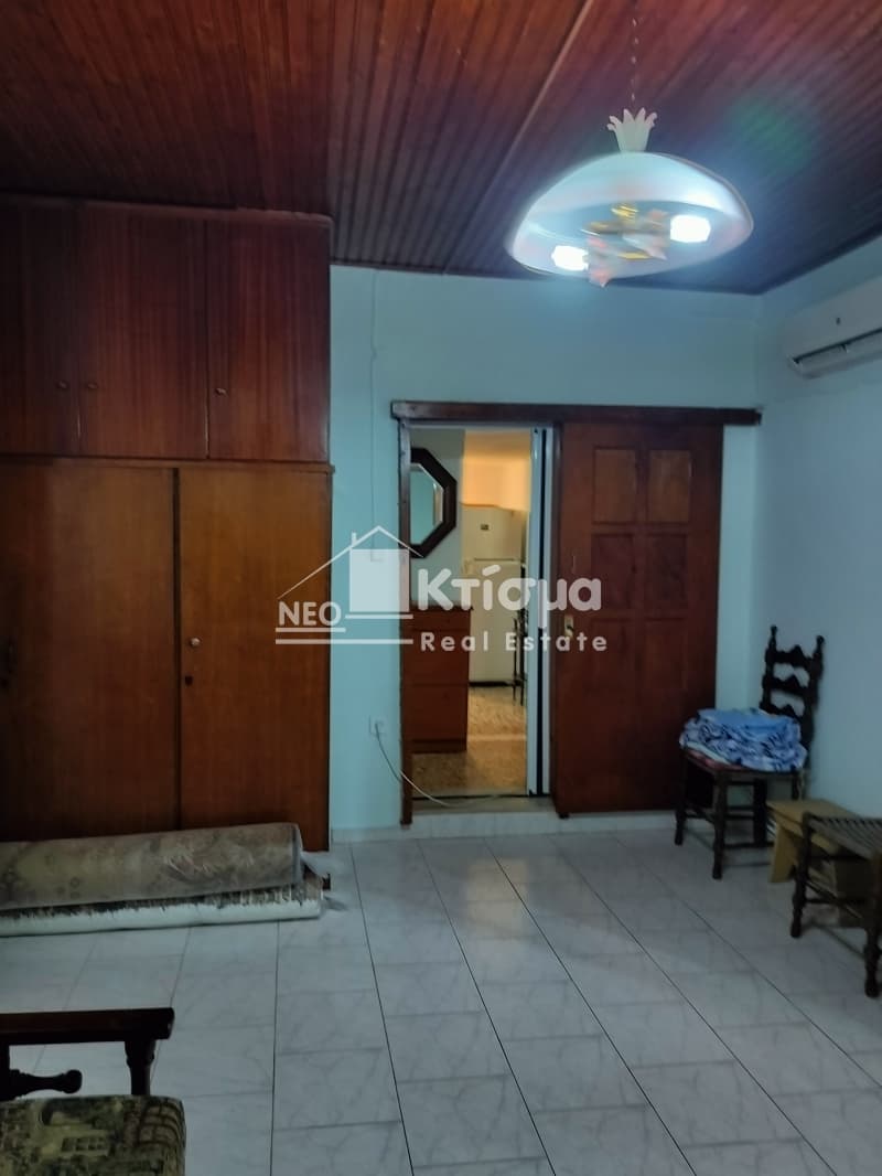 House in Latzoi, Skilounta — Photo 16 of 30