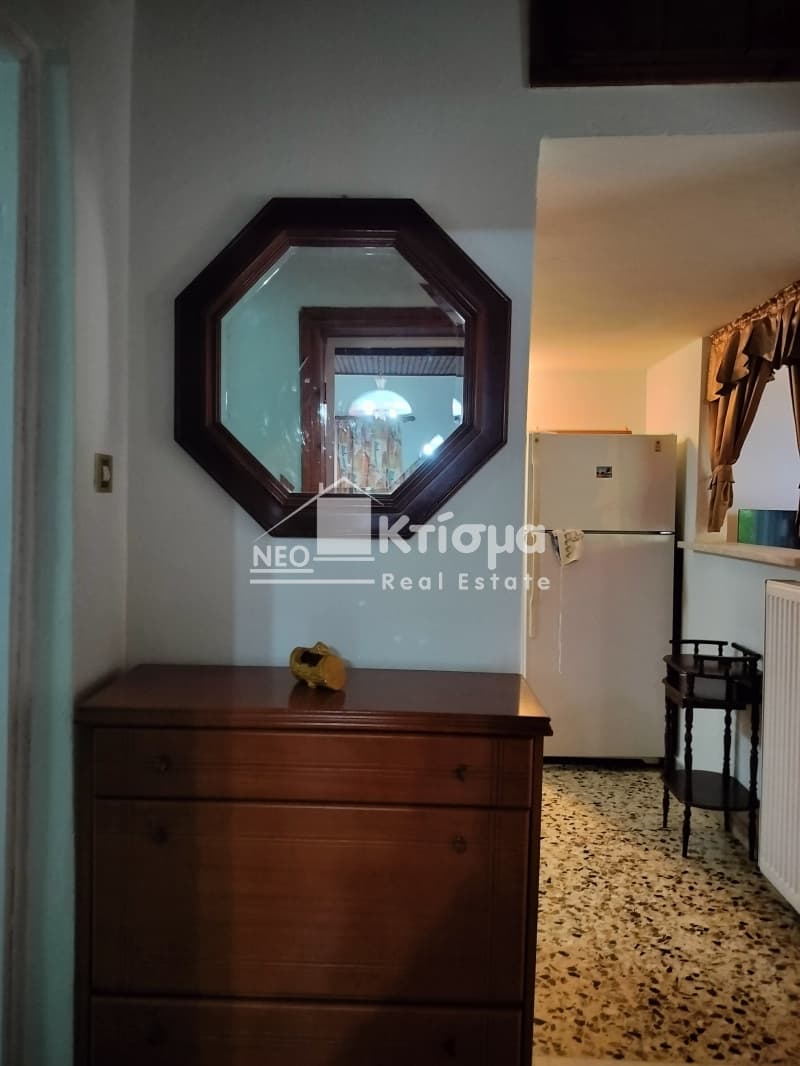 House in Latzoi, Skilounta — Photo 13 of 30