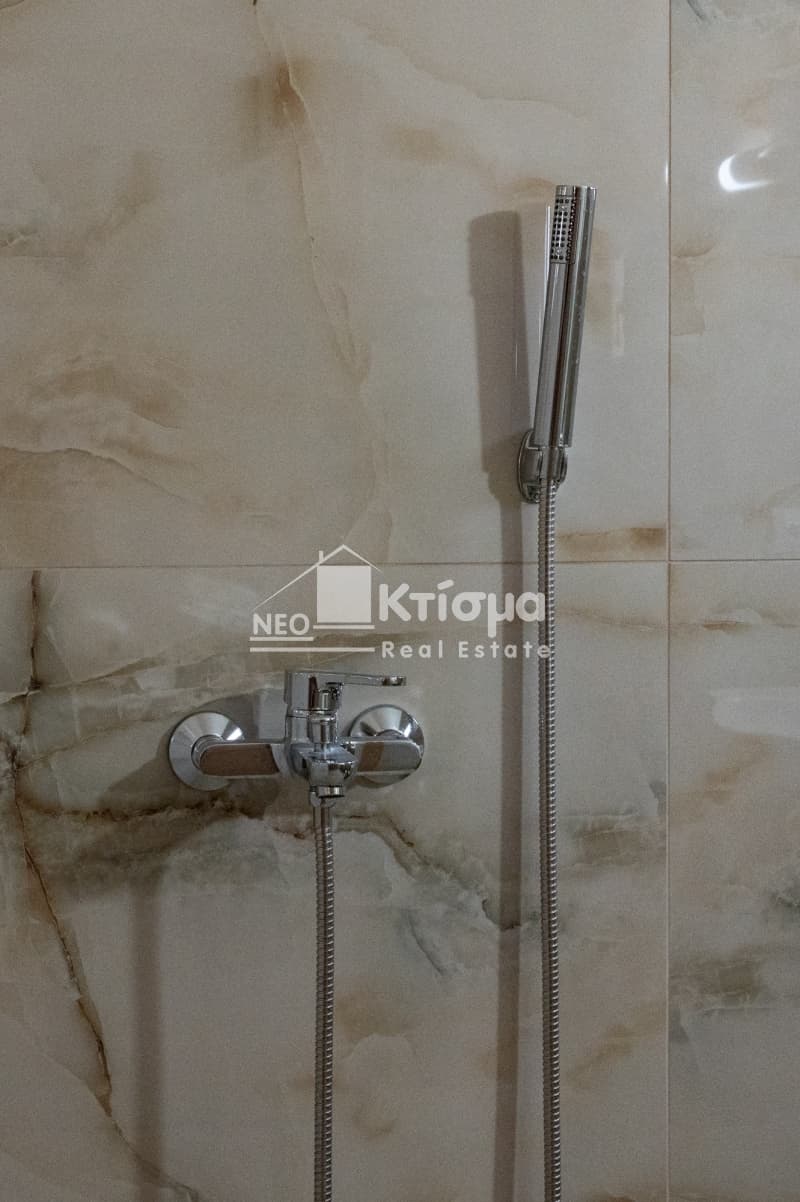 Μονοκατοικία στην Κάτω Ταξιάρχες, Ζαχάρω — Φωτογραφία 24 από 30