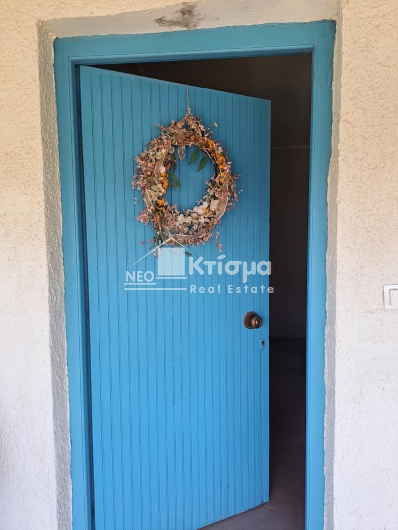 House in Kavouri, Pirgos — Photo 12 of 22