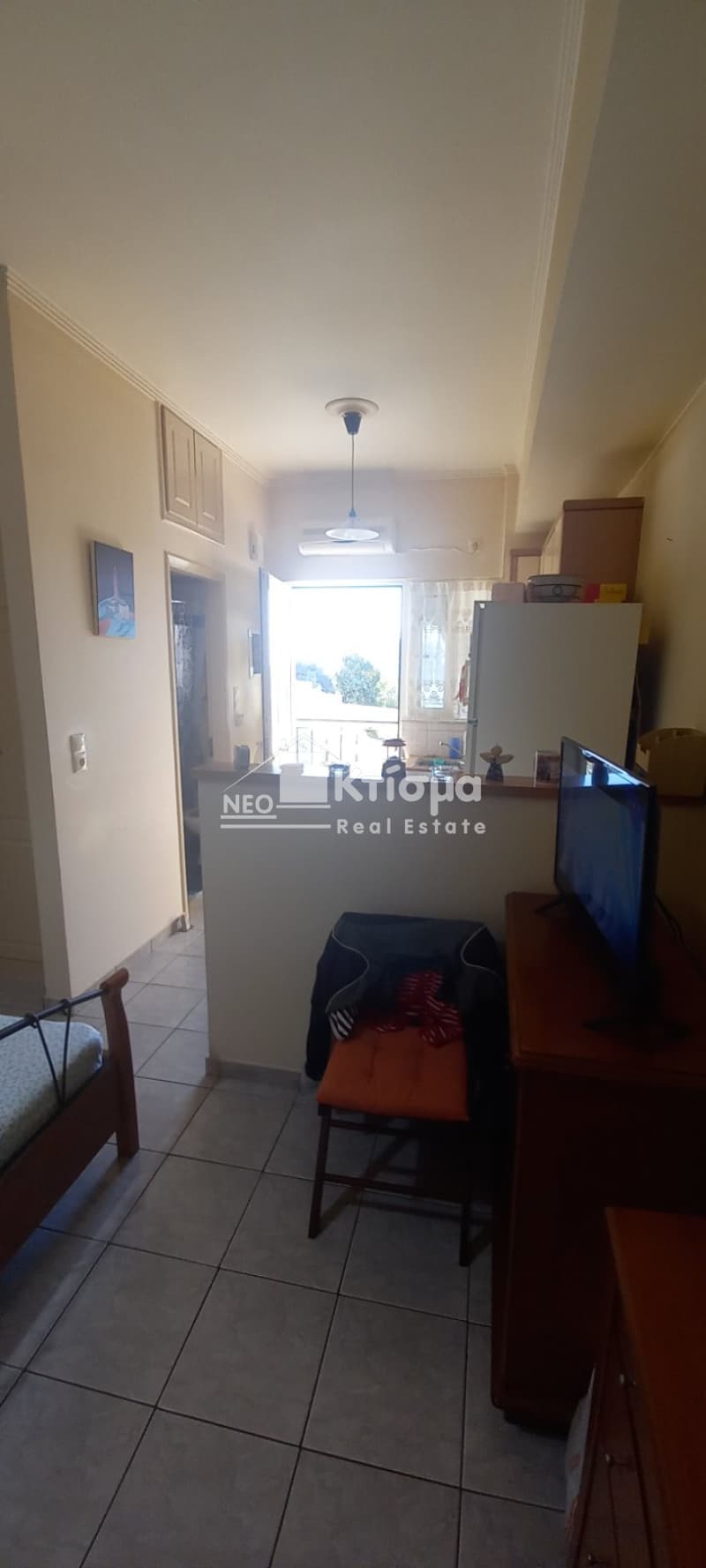 Apartment in Magoula, Rio — Photo 14 of 22