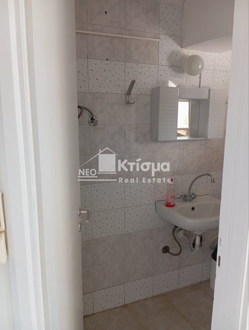 Apartment in Magoula, Rio — Photo 25 of 30